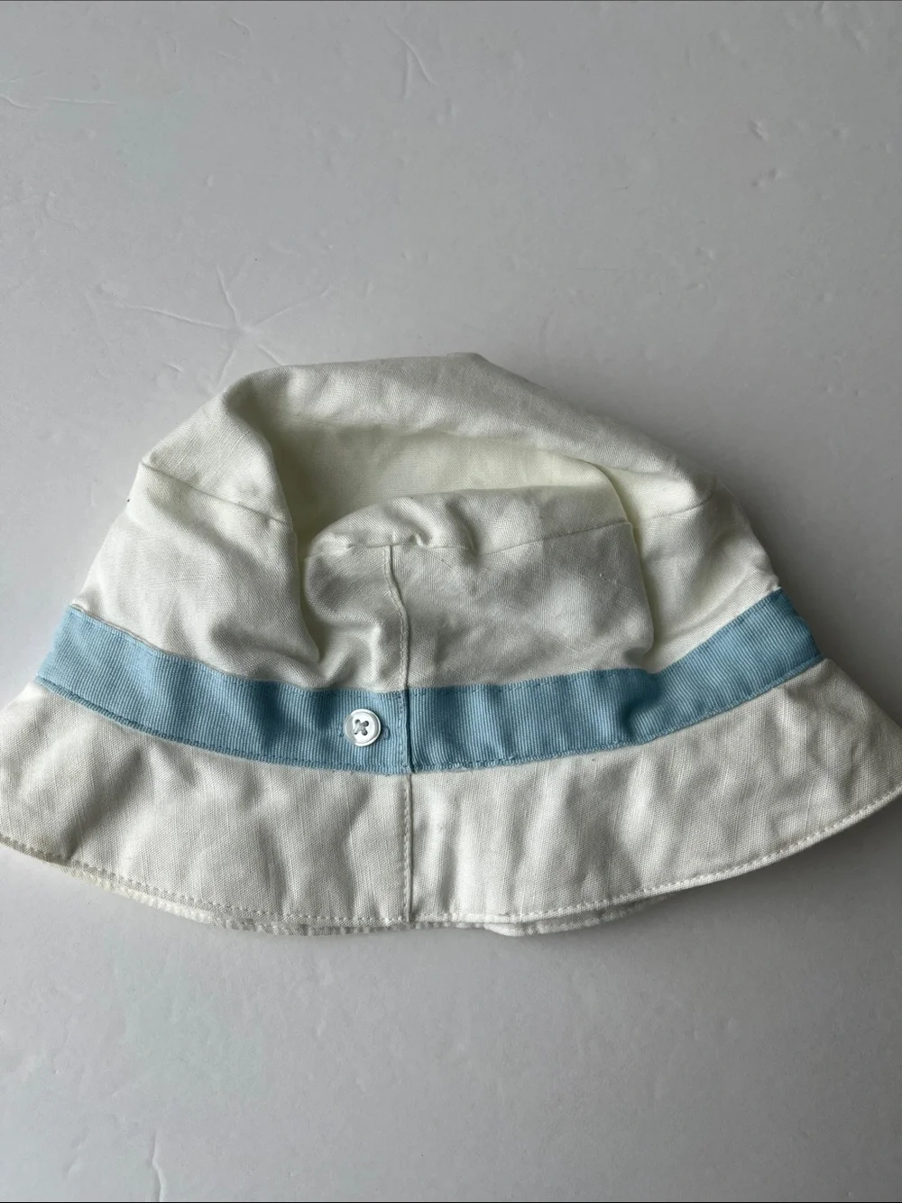 Gymboree charming sun
